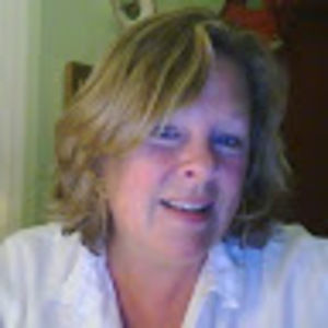 Meet your Posher, Liane